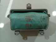 Airbag Beifahrer Toyota Corolla, 2001.11 - 2004.02 6098001, 60980.01 PF1Y08B-2 231101-P PF1Y08B2 231101P