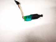 Bremslichtschalter Schalter Peugeot 407, 2004.05 - 2010.12 9650688480,