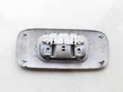 Innenraumleuchte Fiat Ulysse, II 2002.06 - 2014.12 241751,