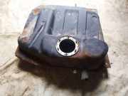 Treibstofftank Tank Kraftstofftank Mercedes-Benz A-CLASS, W169, 2004.09 - 2008.09 Gebraucht,