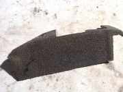 Innenausstattung Audi Q7, 2006.03 - 2010.05 7l0881328,