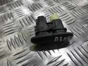 Schalter für Heckscheibe Heckscheibenheizung Ford Mondeo, 1996.09 - 2000.11 97bg18c621ac,