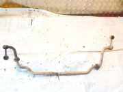 Stabilisator Vorne Volkswagen Transporter, T4 1996.01 - 2003.04 facelift Gebraucht,