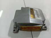 Steuergerät Airbag SAAB 9-5, 2005.11 - 2010.05 facelift 12772222,12772222 W0594419