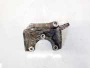 Motorhalterung und Getriebe (Motorhalterung) Chrysler 300, I 1998.11 - 2004.12 4792340,