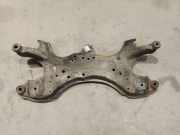 Vorderachse - Achsträger Toyota Avensis, II 2003.04 - 2006.03 Gebraucht,