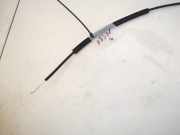 Stellelement Mischklappe Citroen Nemo, I 2007.01 - 2015.12 Gebraucht,