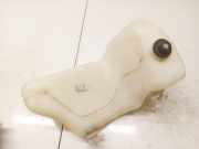 Scheibenwaschbehälter Vorne Wischwasserbehälter Mercedes-Benz W211, 2002.03 - 2006.04 2118602160,2118602160