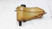 Ausgleichsbeh?lter Ford Scorpio, 1985.04 - 1994.09 86BG8K218HD,86BG-8K218HD