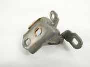 T?rscharnier Hinten Renault Megane, II 2002.11 - 2006.06 Gebraucht,