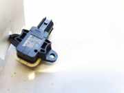 Sensor für Airbag Volvo V60 2014 - 2018 facelift 30798030,130607502