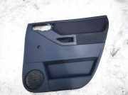 Türverkleidung - Hinten Rechts Opel Meriva, A 2002.12 - 2006.01 13123554,