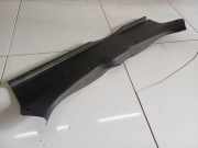 Zierleiste Renault Megane, II 2002.11 - 2006.06 8200035020,8200035020