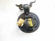 Tankdeckel Tankklappe Honda Civic, 2006,01 - 2011.01 Gebraucht,