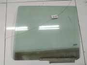 Seitenscheibe - Hinten Linke Suzuki Swift, 2005.02 - 2010.10 as2,