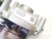 Turbolader Nissan Note, 2013.06 --> 144117533R,801374-0003 RGW02627R