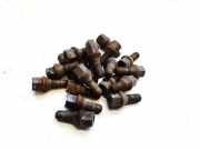 Radbolzen- Radmutter Opel Astra, H 2004.03 - 2009.12 Gebraucht,