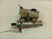 Hauptbremszylinder Mazda 626, 1997.04 - 2002.10 Gebraucht,