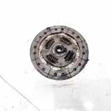 Kupplungsscheibe Ford Focus, 2008.06 - 2011.04 facelift 3m517550h1c, 3m517550h1c