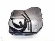 Servolenkung Ölbehälter Citroen C5, II 2008.02 - 2011.01 9663162880,9663162880 9674023380 77837D 9659658980 67358D 9659658980 966316288000