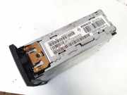 Radio Renault Megane, II 2002.11 - 2006.06 8200256141tx736, 8200256141-d 22dc27762 rn277f30360902