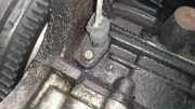 Impulsgeber Kurbelwelle Chevrolet Cruze, 2008.01 - 2012.06 Gebraucht,