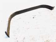 Halteband Kraftstoffbeh?lter Chevrolet Cruze, 2008.01 - 2012.06 Gebraucht,