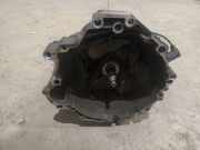 Schaltgetriebe Audi A6, C5 1997.01 - 2001.08 DQS,DQS