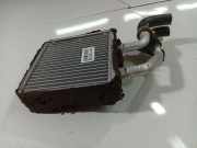 Heizungskühler Wärmetauscher Ford Galaxy, Mk I 1995.03 - 2000.04 Gebraucht,