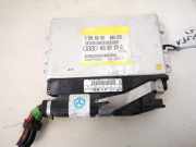 ABS Steuergerät Audi A6, C4 1994.06 - 1997.10 4d0907379g, 0265109001