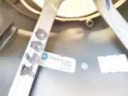 Lenker Chrysler Sebring, II 2001.04 - 2007.06 0rb301dvaa,