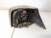 Rückleuchten - Hinten Linke Volkswagen Golf, IV 1997.08 - 2003.10 1j6945257, ALH