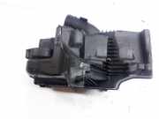 Luftfilterkasten Nissan Note, 2006.03 - 2013.06 8200398990, 8200437235