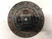 Kupplungsscheibe Mercedes-Benz A-CLASS, W168, 1997.07 - 2001.06 a0002520105,