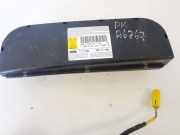 Airbag Sitz Ford C-MAX, 2003.01 - 2007.06 3m51r611d11ag, 1291805313102956