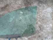 Seitenscheibe - Vorne Linke Nissan Almera Tino 2003.09 - 2006.12 facelift AS2, 43R-000479