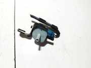 Unterdrucksteuerventil Toyota Auris, II E18 2012.10 - 2015.06 90910tc001,1362007010 130716e