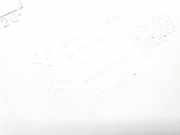 Verkleidung Säule - HINTER RECHTS Peugeot 208, 2012.01 --> 9673753877,