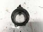 Luftmassenmesser Mercedes-Benz W251 2005 - 2011 a6420900144,