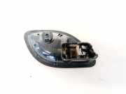 T?rinnengriff - Hinten Linke Renault Laguna, II 2001.03 - 2006.05 8200000723,98007201