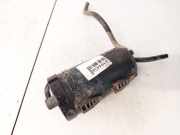 Aktivkohlefilter Mitsubishi Colt, 2003.09 - 2008.09 mr993308,a4544700059