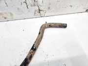 K?hlerschlauch Suzuki SX4, 2006.06 - 2012.12 Gebraucht,