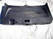 Zierleiste Honda CR-V, III 2010.06 - 2011.06 facelif Gebraucht,