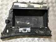 Handschuhfach BMW 3-Series, E46 1998.02 - 2002.06 51168196111, 51.16-8196111