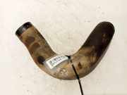 Intercooler Schlauch Honda FR-V, 2004.08 - 2009.12 Gebraucht,