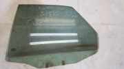 Seitenscheibe - Hinten Linke Volvo S40, 1995.07 - 2000.07 Gebraucht ,