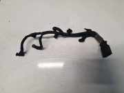 Zündkabel Citroen C4, I 2004.11 - 2008.06 9653805580,9653805580 538055