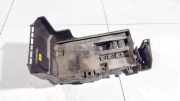 Batteriekasten Opel Signum, 2003.05 - 2008.06 24413805,0086022