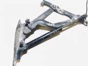 Lang Heckklappe Scharniere Scharnier Links Mazda 6, 2002.06 - 2007.08 Gebraucht,