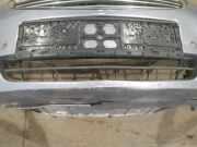 Kühlergrill - Vorne Center Opel Insignia A, 2008.01 - 2013.01 Gebraucht,